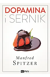 Dopamina i sernik