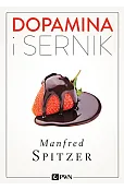 Dopamina i sernik