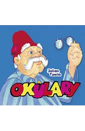 Okulary