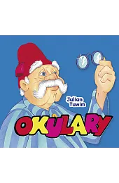 OkularyStolarczyk Dariusz
