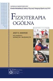Fizjoterapia ogólna