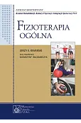 Fizjoterapia ogólna