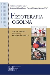 Fizjoterapia ogólnaKatarzyna Włodarczyk
