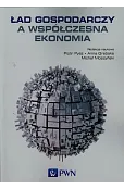 Ład gospodarczy a współczesna ekonomia