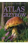 Atlas grzybów
