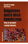 Komputerowa analiza obrazu biomedycznego