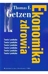 Ekonomika zdrowia