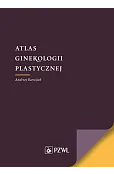 Atlas ginekologii plastycznej