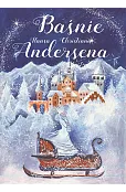 Baśnie Hansa Christiana Andersena