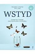 Wstyd. Umiejętności i strategie, dzięki którym sobie z nim poradzisz