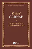 Logiczne podstawy prawdopodobieństwa