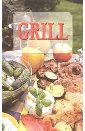 Grill
