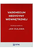 Vademecum medycyny wewnętrznej