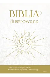 Biblia ilustrowana