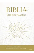 Biblia ilustrowana