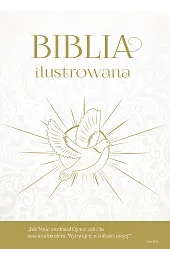 Biblia ilustrowanazbiorowa Praca