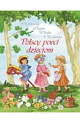 Polscy poeci dzieciom