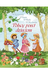 Polscy poeci dzieciomAleksander Fredro
