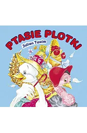 Ptasie plotki