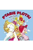 Ptasie plotki