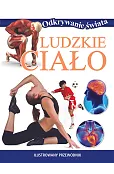 Odkrywanie świata. Ludzkie ciało