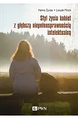 Styl życia kobiet z głębszą niepełnosprawnością intelektualną