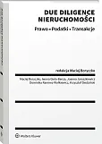 Due diligence nieruchomości [PRZEDSPRZEDAŻ]