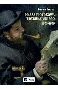 Prasa Piotrkowa Trybunalskiego 1805-1939