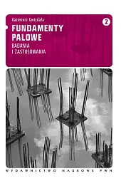 Fundamenty palowe Tom 2