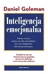 Inteligencja emocjonalna