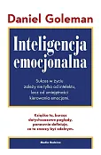 Inteligencja emocjonalna