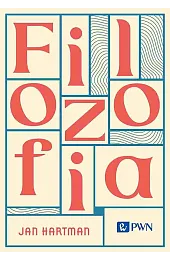 Filozofia