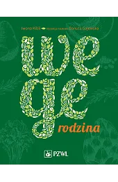 Wege rodzinna