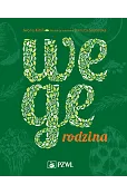 Wege rodzinna