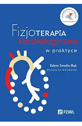 Fizjoterapia kardiologiczna w praktyce