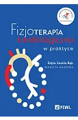 Fizjoterapia kardiologiczna w praktyce