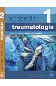 Ortopedia i traumatologia Tom 1-2