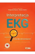Interpretacja EKG. Kurs zaawansowany