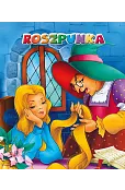 Roszpunka