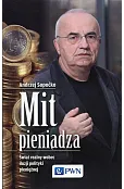 Mit pieniądza