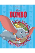 Kolekcja marzeń. Disney Dumbo