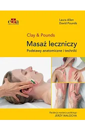 Masaż leczniczyD.Pounds 
