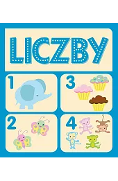 Liczby