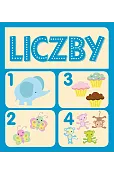 Liczby