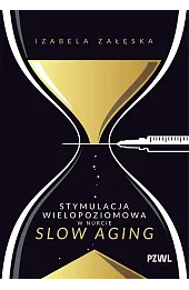 Stymulacja wielopoziomowa w nurcie slow aging