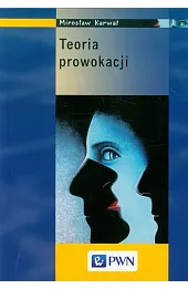 Teoria prowokacji