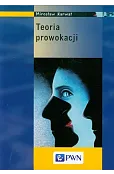Teoria prowokacji