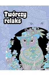 Twórczy relaks