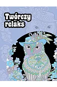 Twórczy relaks