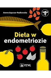 Dieta w endometriozie